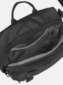 Кросс-боди New Balance ATHLETICS модель LAB23201BK Фото