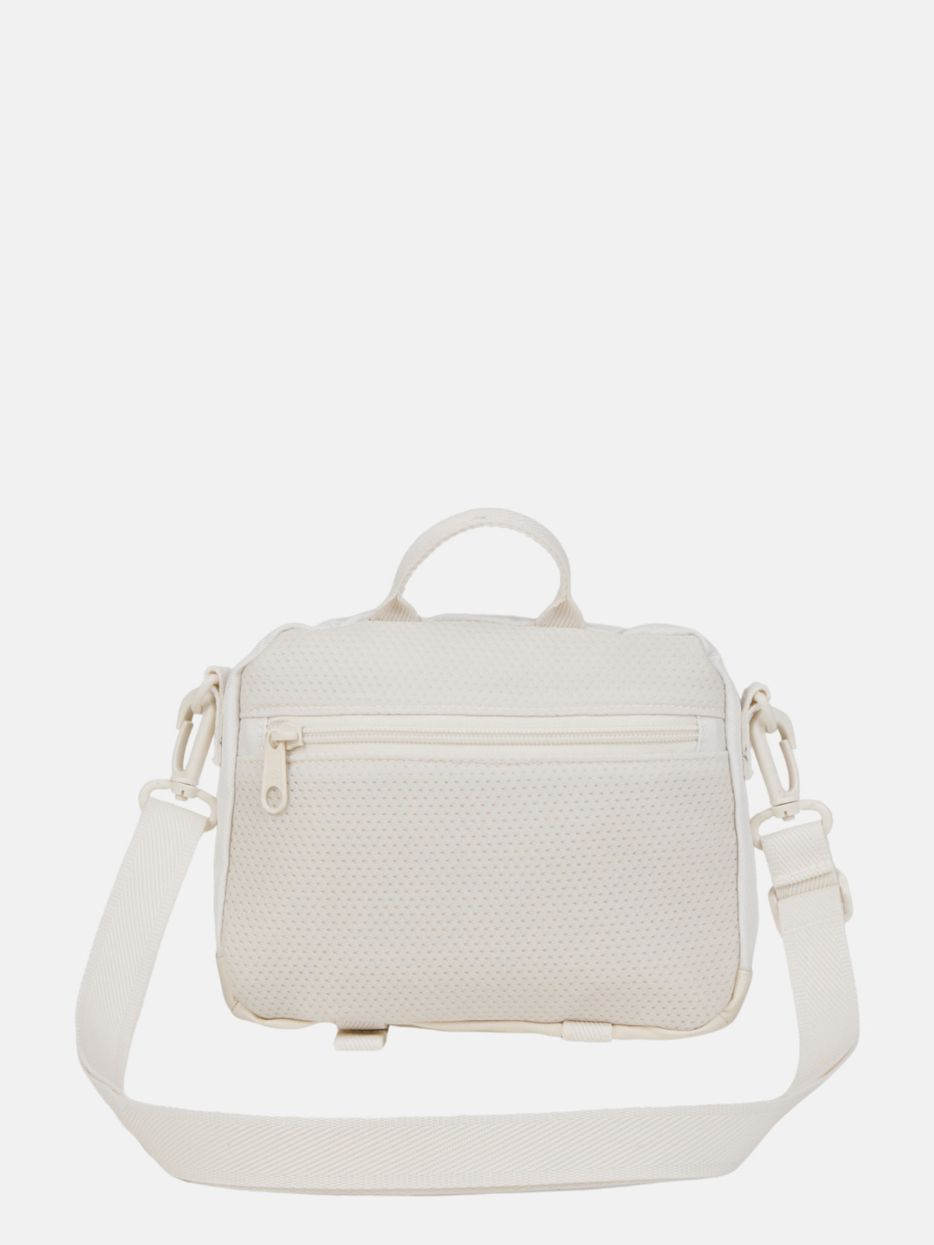 Кросс-боди New Balance Athletics модель LAB23201LIN Кросс-боди New Balance Athletics модель LAB23201LIN Фото