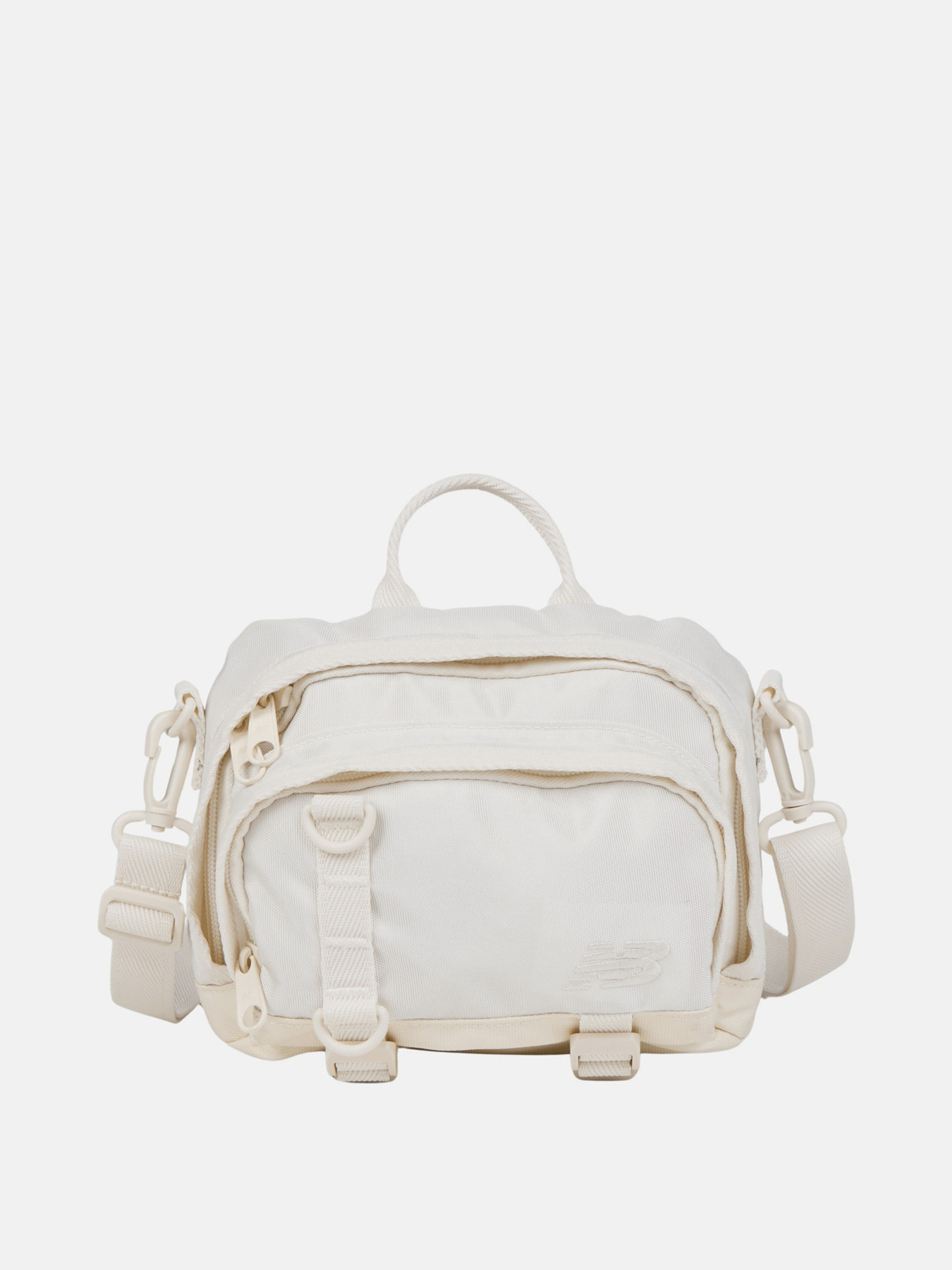 Кросс-боди New Balance Athletics модель LAB23201LIN Кросс-боди New Balance Athletics модель LAB23201LIN Фото