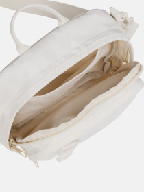 Кросс-боди New Balance Athletics модель LAB23201LIN Кросс-боди New Balance Athletics модель LAB23201LIN Фото