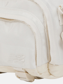 Кросс-боди New Balance Athletics модель LAB23201LIN Кросс-боди New Balance Athletics модель LAB23201LIN Фото