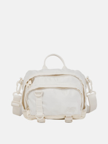 Кросс-боди New Balance Athletics модель LAB23201LIN Кросс-боди New Balance Athletics модель LAB23201LIN Фото