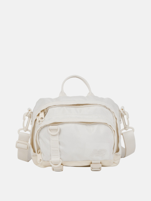 Кросс-боди New Balance Athletics модель LAB23201LIN Фото