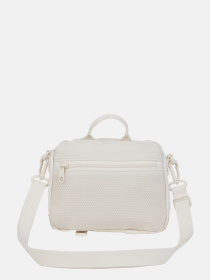 Кросс-боди New Balance ATHLETICS модель LAB23201LIN Фото