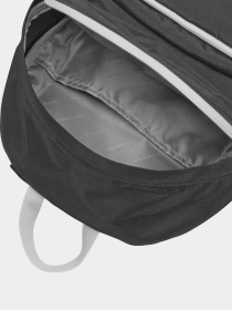 Рюкзак New Balance Heritage 14L модель LAB51522BK Фото