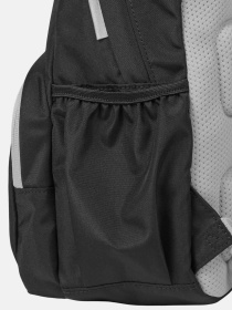 Повсякденний рюкзак New Balance HERITAGE 14L модель LAB51522BK Повсякденний рюкзак New Balance HERITAGE 14L модель LAB51522BK Фото