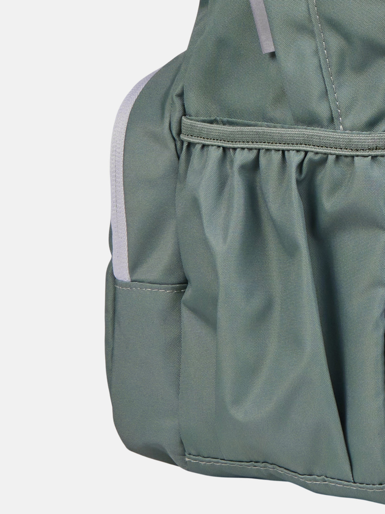 Рюкзак New Balance Heritage 14L модель LAB51522DKJ Фото