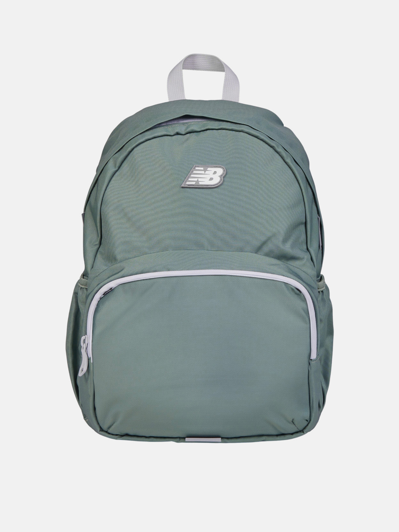 Повсякденний рюкзак New Balance HERITAGE 14L модель LAB51522DKJ Фото