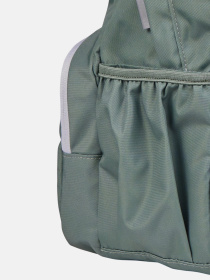 Повсякденний рюкзак New Balance HERITAGE 14L модель LAB51522DKJ Фото