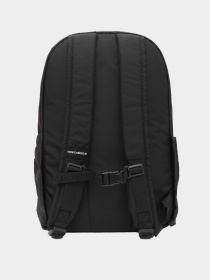 Рюкзак New Balance Essentials 20L модель LAB51900BK Фото