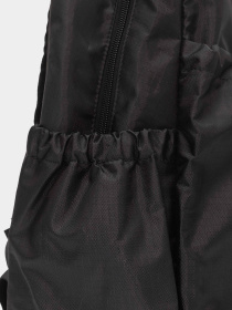 Повсякденний рюкзак New Balance ESSENTIALS 20L модель LAB51900BK Фото