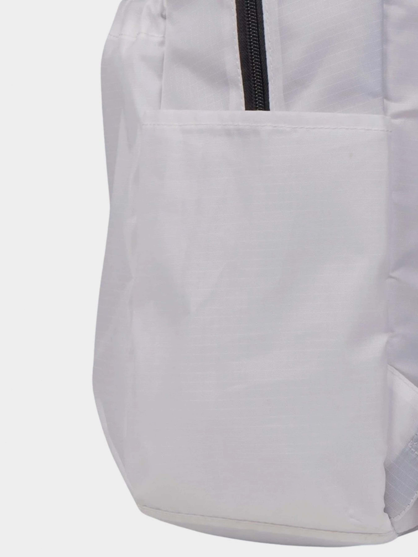 Рюкзак New Balance Essentials 20L модель LAB51900WT Фото