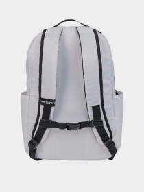 Рюкзак New Balance Essentials 20L модель LAB51900WT Фото