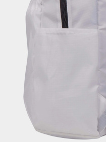 Повсякденний рюкзак New Balance ESSENTIALS 20L модель LAB51900WT Фото