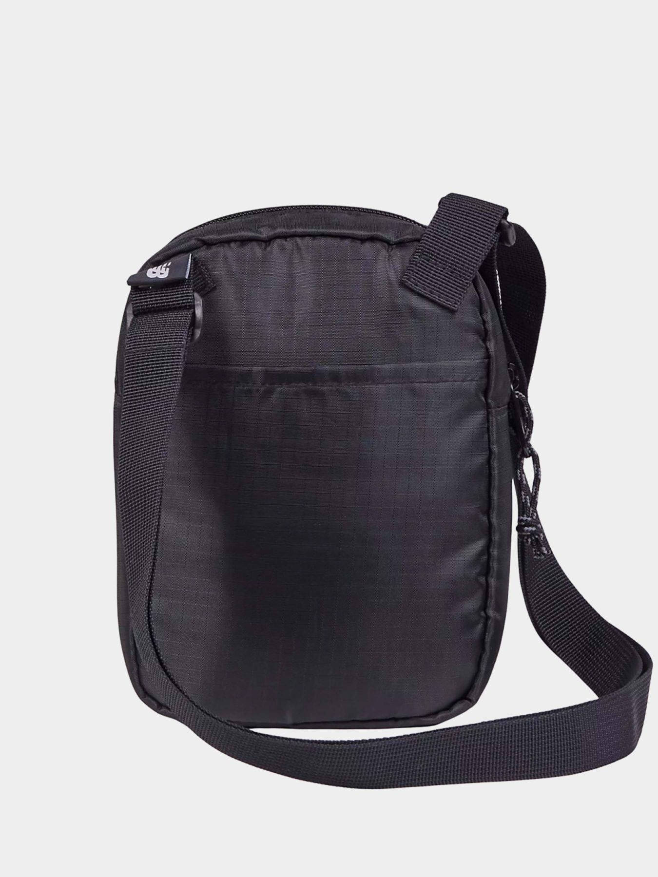 Мессенджер New Balance ESSENTIALS 20L модель LAB51901BK Фото