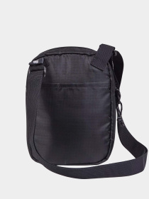 Мессенджер New Balance ESSENTIALS 20L модель LAB51901BK Фото