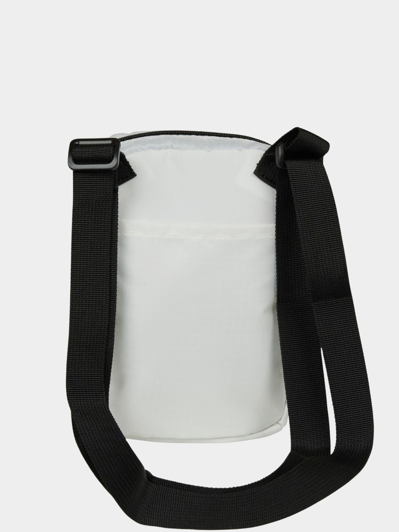 Мессенджер New Balance Essentials 20L модель LAB51901WT Фото