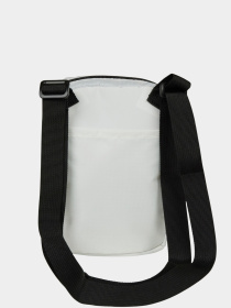 Мессенджер New Balance Essentials 20L модель LAB51901WT Фото