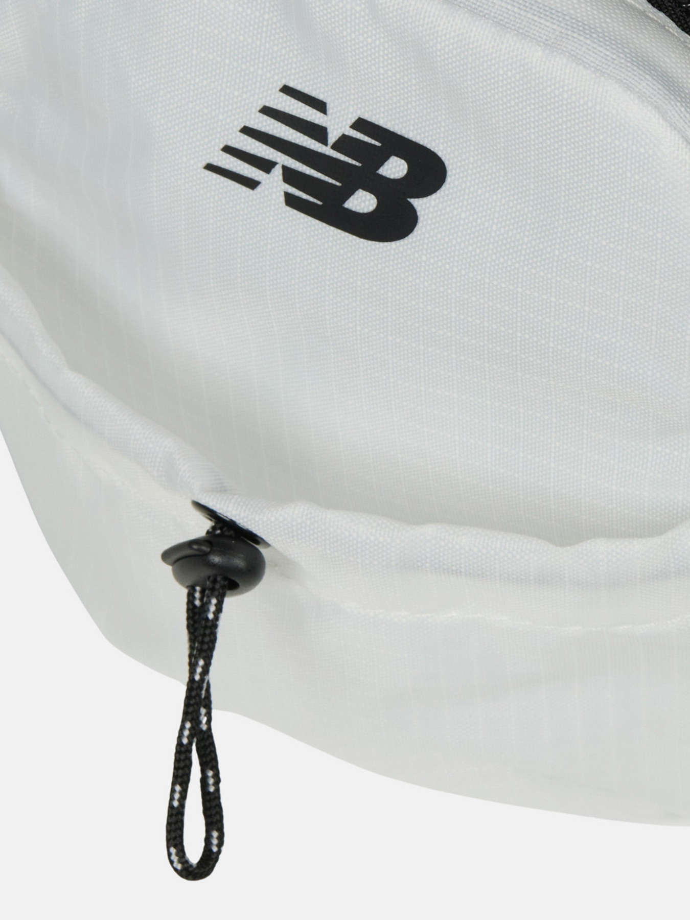 Мессенджер New Balance ESSENTIALS 20L модель LAB51901WT Фото