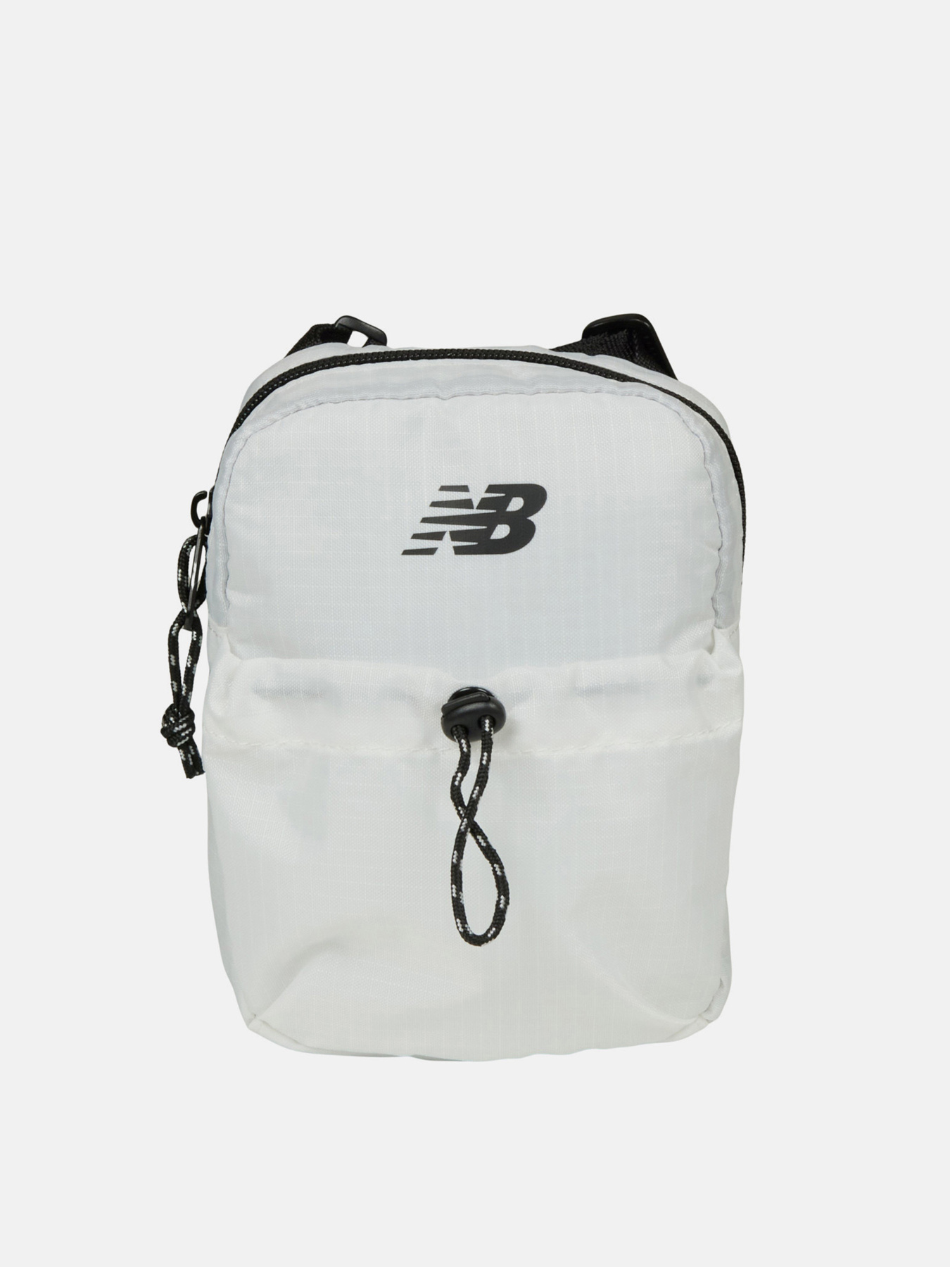 Мессенджер New Balance ESSENTIALS 20L модель LAB51901WT Фото