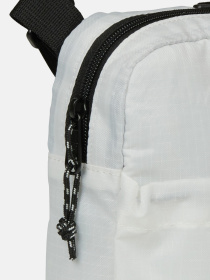 Мессенджер New Balance ESSENTIALS 20L модель LAB51901WT Фото