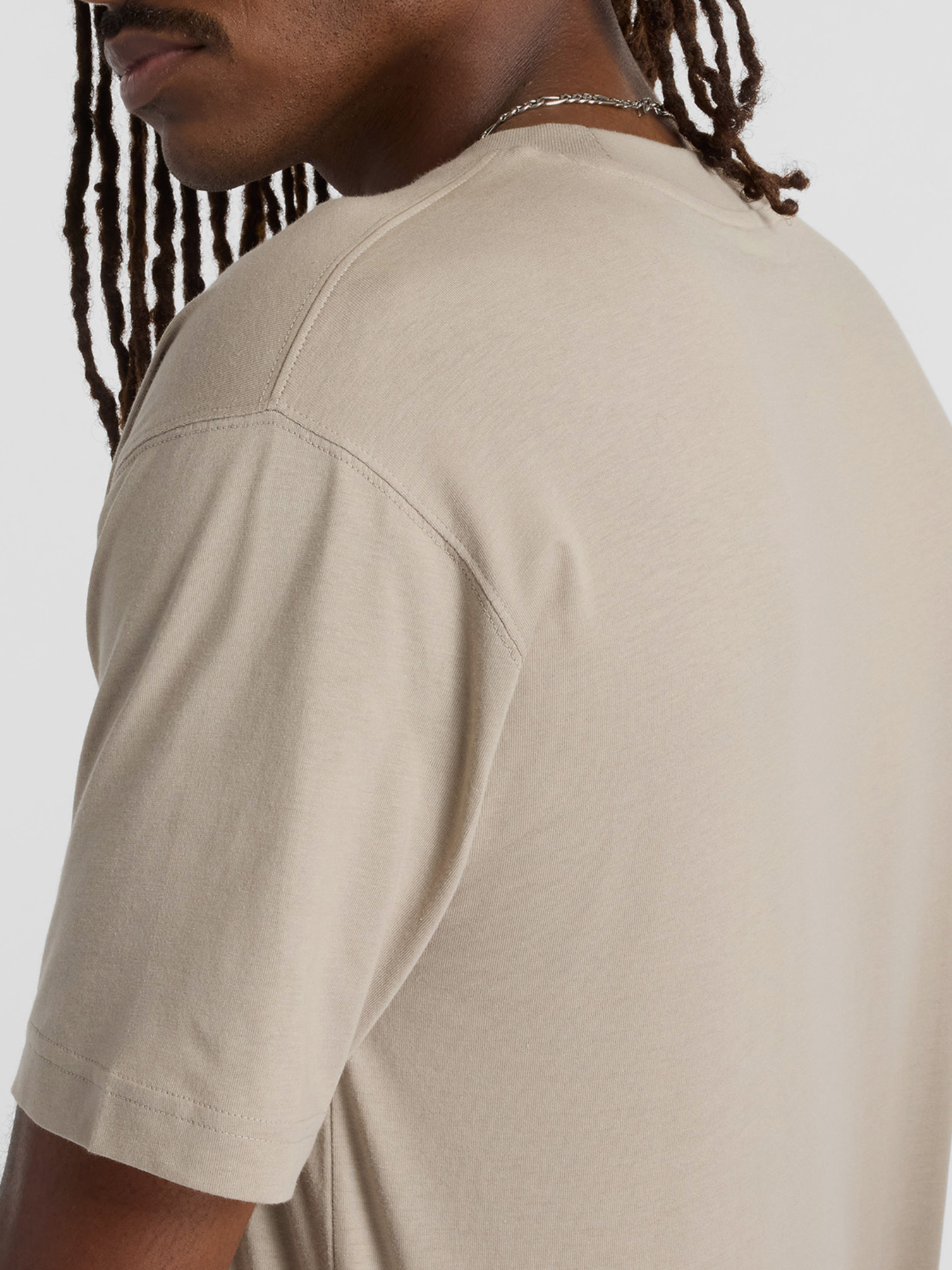 Футболка New Balance SPORT ESSENTIALS модель MT41509ADS Футболка New Balance SPORT ESSENTIALS модель MT41509ADS Фото