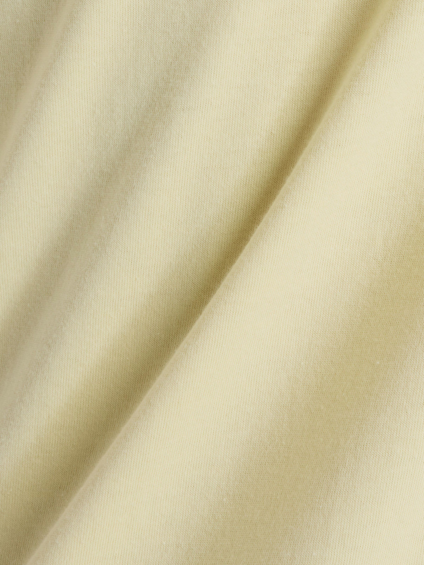 Футболка New Balance Nautical Logo Модель MT51920PRC Фото