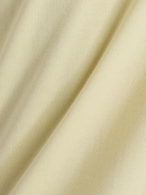 Футболка New Balance NAUTICAL LOGO модель MT51920PRC Футболка New Balance NAUTICAL LOGO модель MT51920PRC Фото