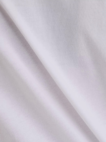 Футболка New Balance OVERSIZED FLOWER модель WT43556WT Фото