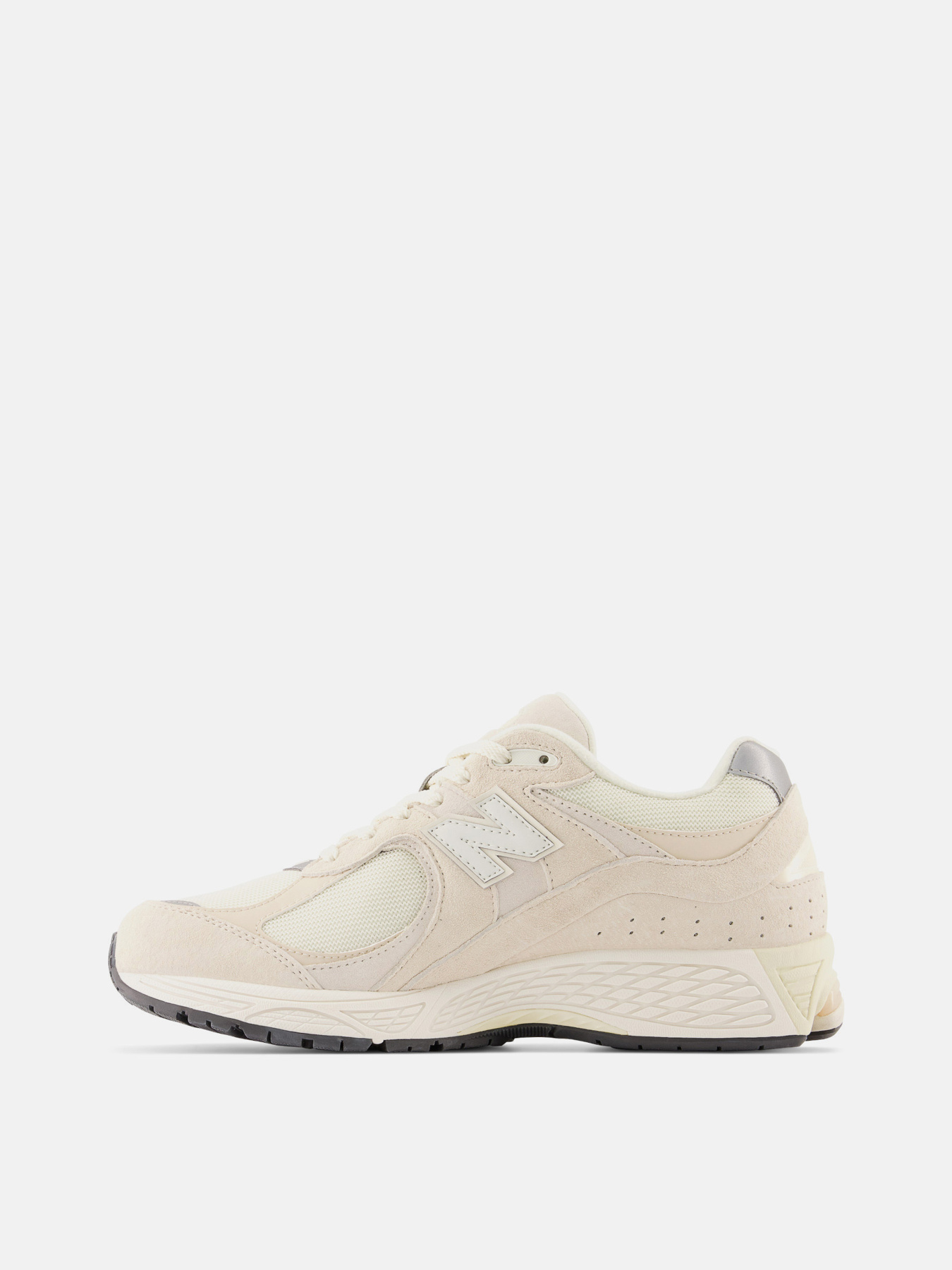 Кроссовки New Balance 2002R модель M2002RCC Фото