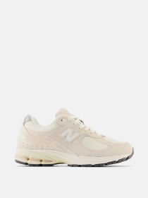 Кросівки New Balance 2002R Модель M2002RCC Фото