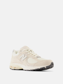 Кросівки повсякденні New Balance 2002R модель M2002RCC Фото