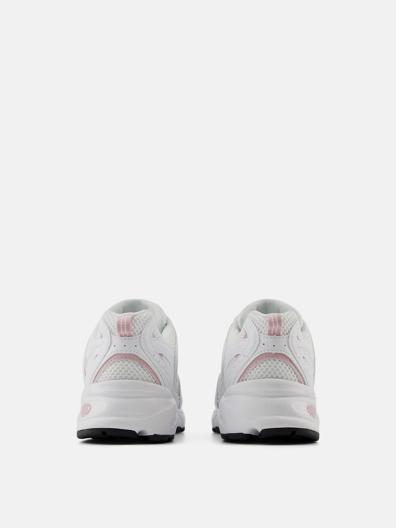 Кроссовки New Balance 530 модель U530CSA Фото