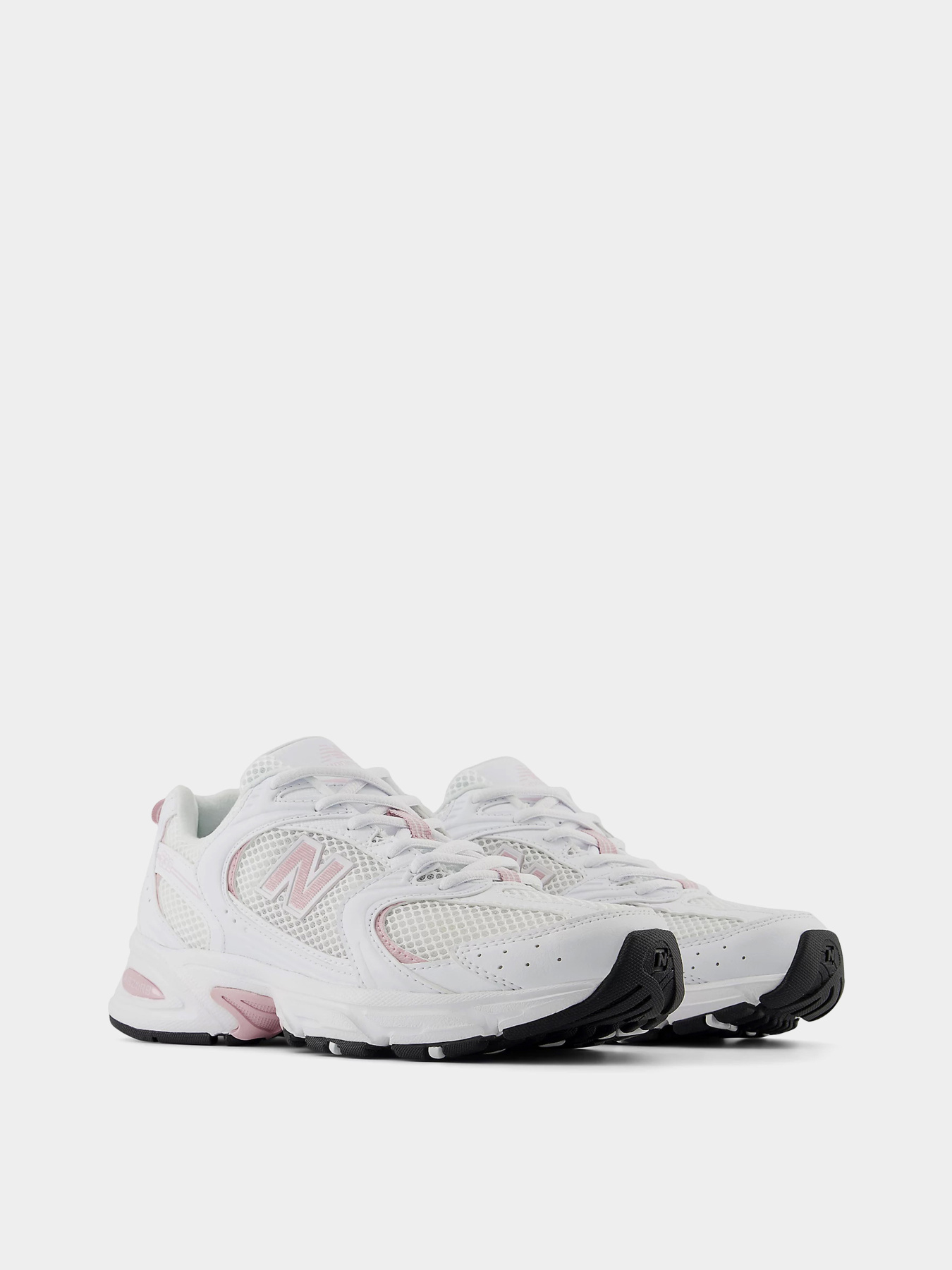 Кроссовки New Balance 530 модель U530CSA Фото