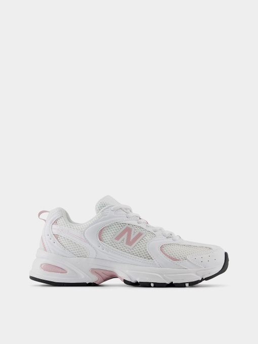 Кроссовки New Balance 530 модель U530CSA Фото