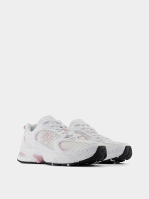 Кроссовки повседневные New Balance 530 модель U530CSA Фото