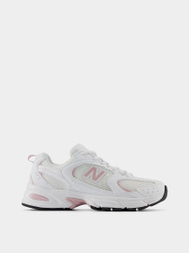 Кроссовки повседневные New Balance 530 модель U530CSA Фото