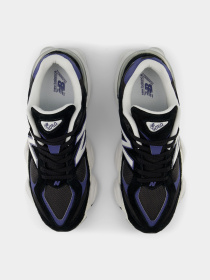 Кроссовки New Balance 9060 модель U9060EEO Фото