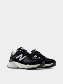 Кроссовки повседневные New Balance 9060 модель U9060EEO Кроссовки повседневные New Balance 9060 модель U9060EEO Фото
