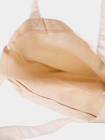 Шоппер New Balance Graphic Tote Dream State модель LAB51503DRE Фото