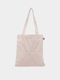 Шоппер New Balance GRAPHIC TOTE DREAM STATE модель LAB51503DRE Фото