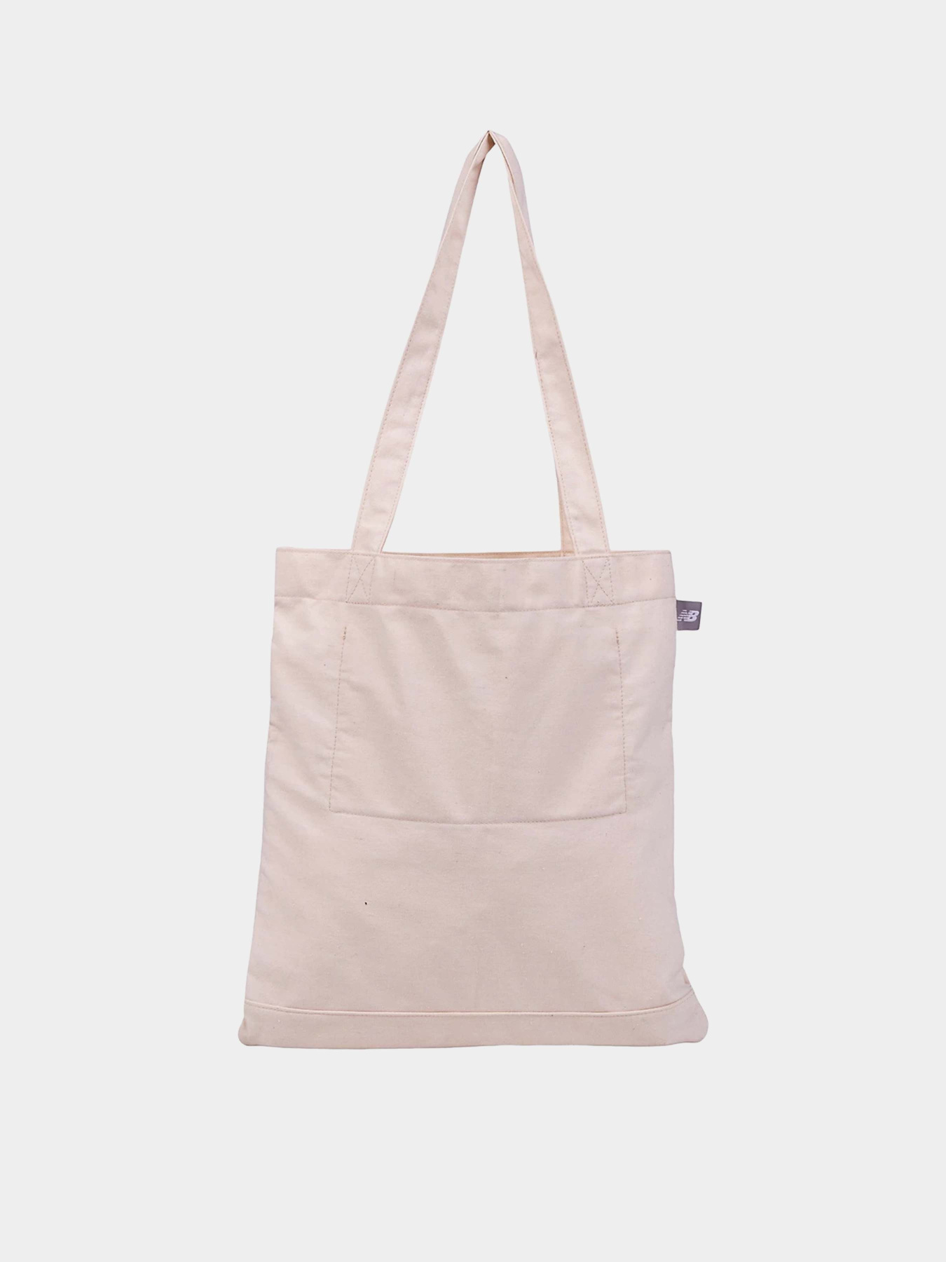 Шоппер New Balance Graphic Tote Dream State модель LAB51503FDP Фото