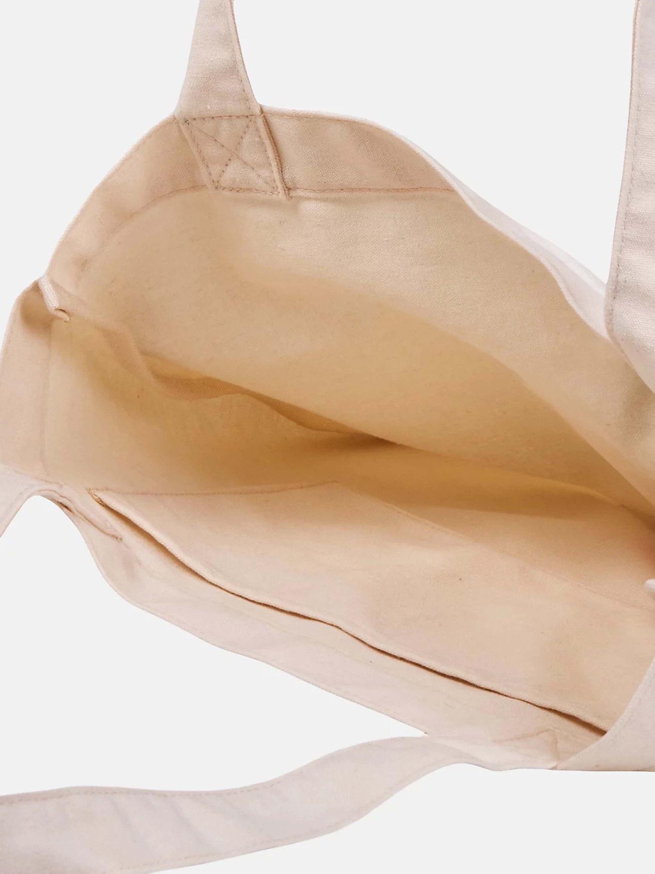 Шоппер New Balance GRAPHIC TOTE DREAM STATE модель LAB51503FDP Фото