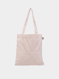 Шоппер New Balance GRAPHIC TOTE DREAM STATE модель LAB51503GYM Шоппер New Balance GRAPHIC TOTE DREAM STATE модель LAB51503GYM Фото