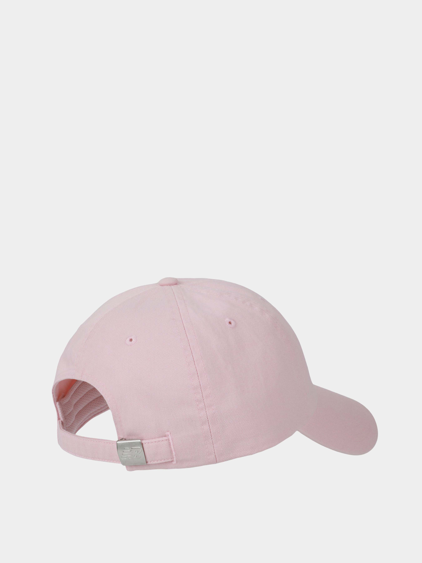 Кепка New Balance Classic Hat V 2.0 модель LAH51004RSG Фото