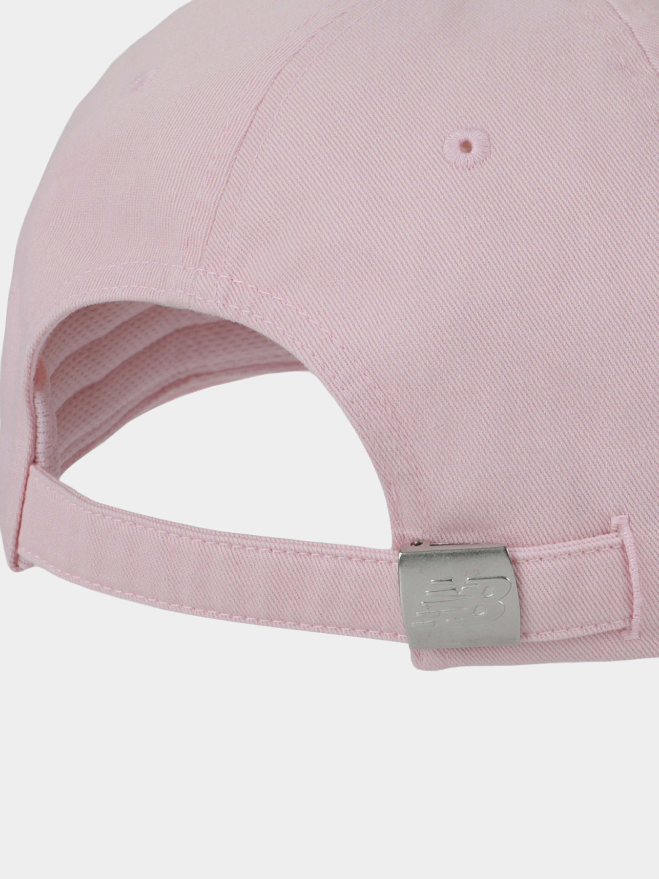 Кепка New Balance CLASSIC HAT V 2.0 модель LAH51004RSG Кепка New Balance CLASSIC HAT V 2.0 модель LAH51004RSG Фото