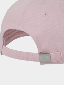 Кепка New Balance CLASSIC HAT V 2.0 модель LAH51004RSG Кепка New Balance CLASSIC HAT V 2.0 модель LAH51004RSG Фото