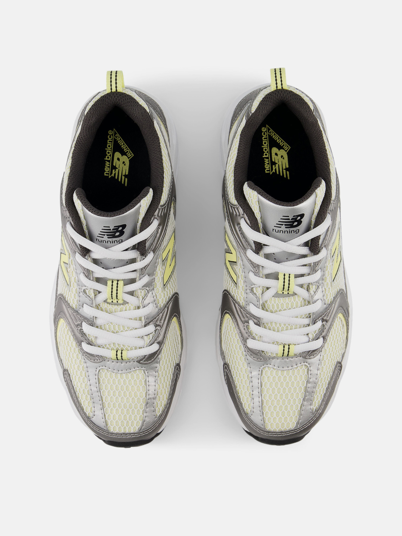 Кросівки New Balance 530 Модель U530ADG Фото