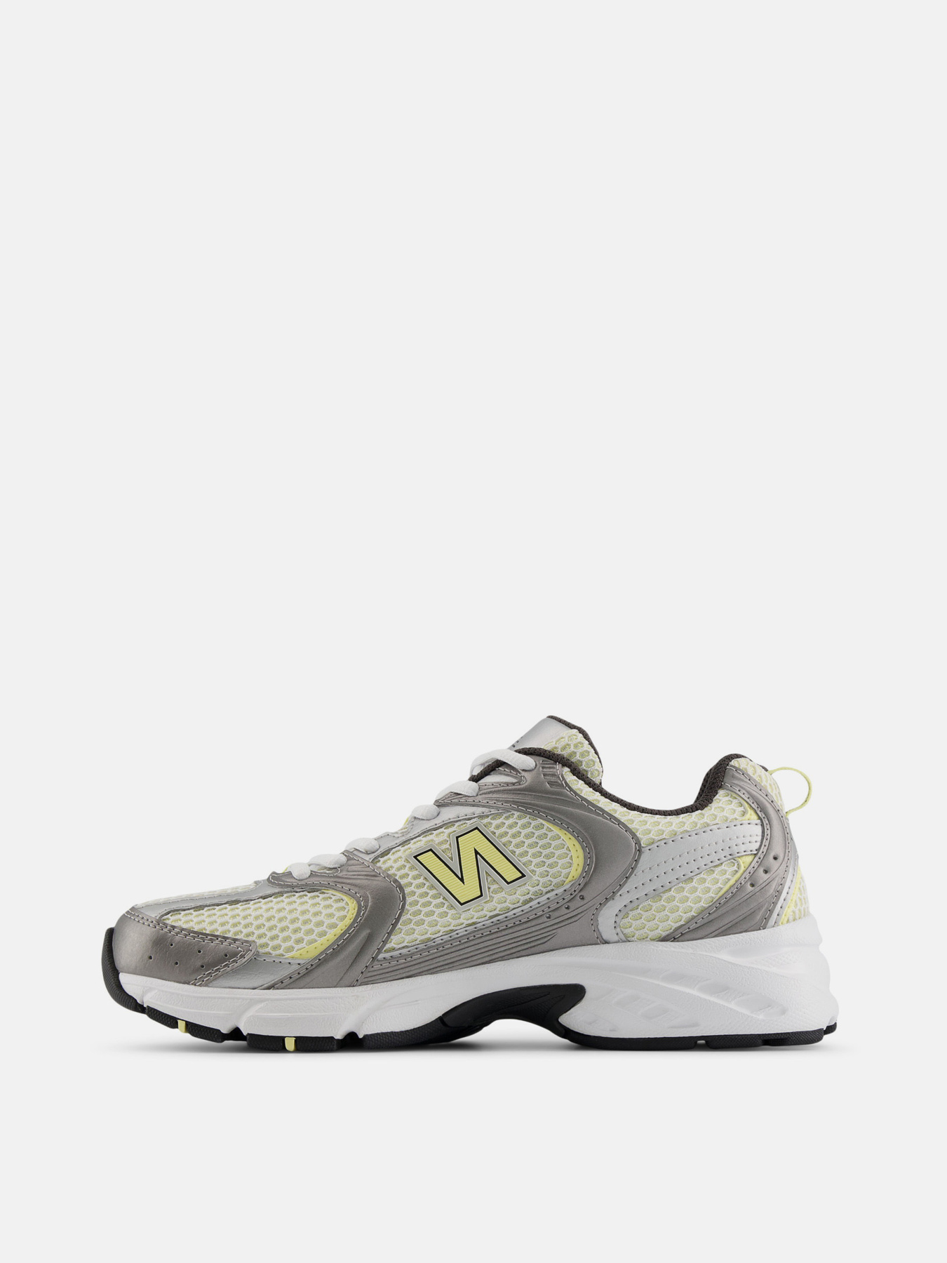 Кросівки New Balance 530 модель U530ADG Кросівки New Balance 530 модель U530ADG Фото