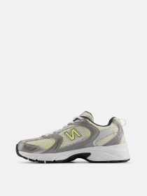 Кросівки New Balance 530 модель U530ADG Фото